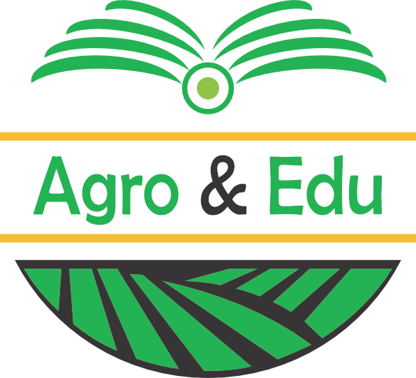AGROYEDUAMAZONAS